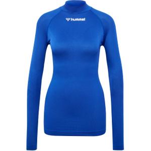 product/h/u/hummel_225527-7045_true-blue_3.jpg