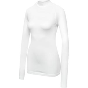 product/h/u/hummel_225527-9001_white_3.jpg