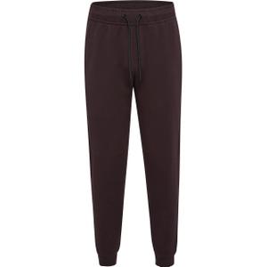 225920-8051-jogging-hummel-tech-regular-brown