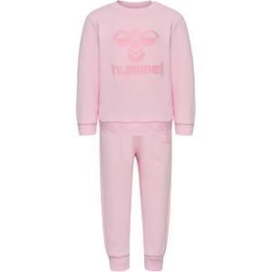 226036-3638-ensemble-bebe-hummel-arine-pink-a-boo