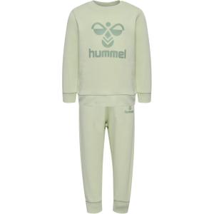 product/h/u/hummel_226036-6275_fog-green_4.jpg