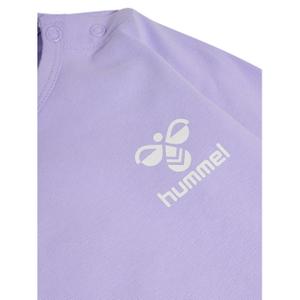 product/h/u/hummel_226037-3096_lavender_1.jpg