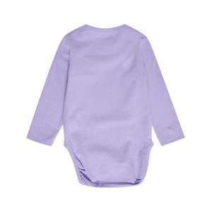 product/h/u/hummel_226037-3096_lavender_2.jpg