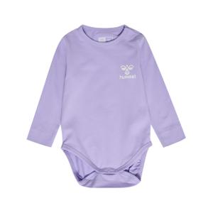 product/h/u/hummel_226037-3096_lavender_3.jpg