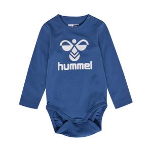 226039-7149-body-manches-longues-bebe-hummel-flips-true-navy