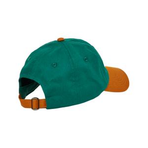 product/h/u/hummel_226045-6195_1.jpg