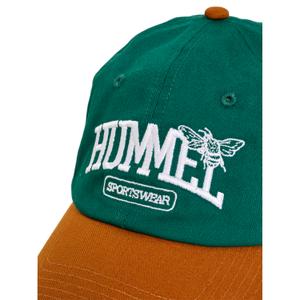 product/h/u/hummel_226045-6195_3.jpg