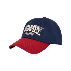 226045-7459-casquette-de-baseball-hummel-bee-dress-blues-tu