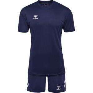product/h/u/hummel_226151-7026_blue_1.jpg