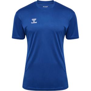 product/h/u/hummel_226151-7045_blue_2.jpg