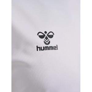 product/h/u/hummel_226151-9001_4.jpg