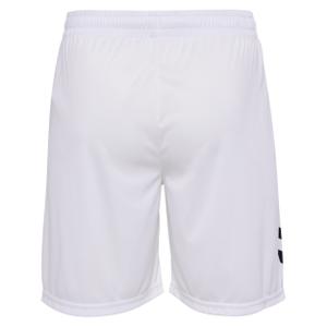 product/h/u/hummel_226151-9001_6.jpg