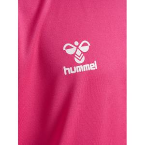product/h/u/hummel_226152-3763_raspberry-sorbet-ombre-blue_1.jpg