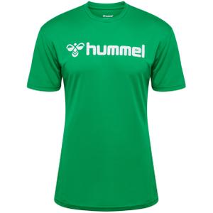226163-6235-maillot-hummel-logo-green