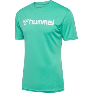 product/h/u/hummel_226163-6507_green_3.jpg