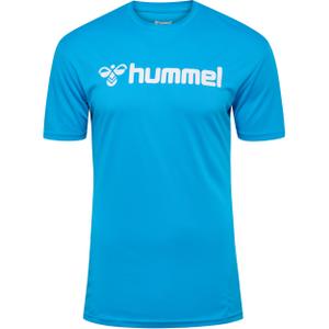 product/h/u/hummel_226163-7428_bleu_1.jpg