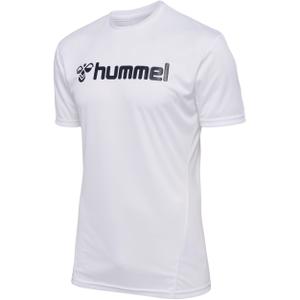 product/h/u/hummel_226163-9001_white_3.jpg