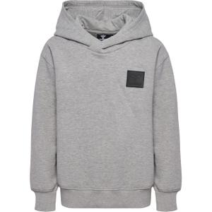 product/h/u/hummel_226260-2006_grey_3.jpg