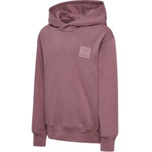 product/h/u/hummel_226260-4093_rose-taupe_2.jpg
