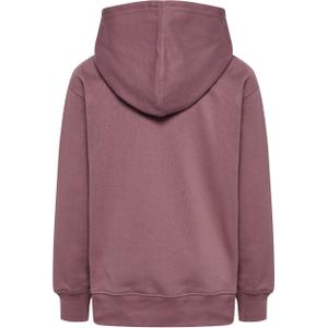 product/h/u/hummel_226260-4093_rose-taupe_3.jpg