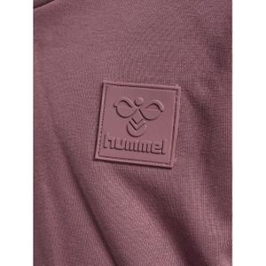 product/h/u/hummel_226260-4093_rose-taupe_4.jpg