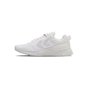 product/h/u/hummel_226270-9001_white_3.jpg
