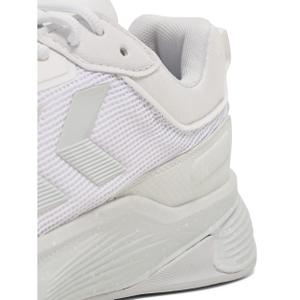 product/h/u/hummel_226270-9001_white_4.jpg