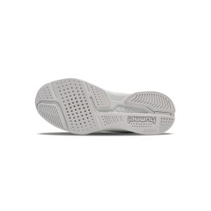 product/h/u/hummel_226270-9001_white_5.jpg