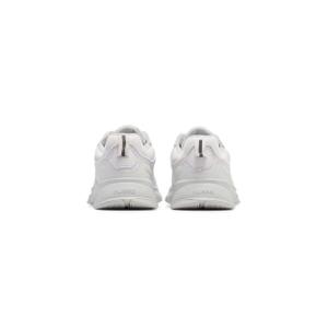 product/h/u/hummel_226270-9001_white_6.jpg
