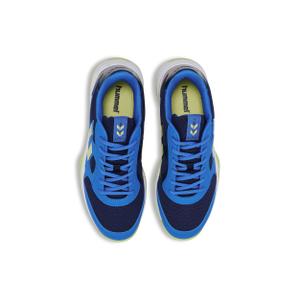 product/h/u/hummel_226291-7002_blue_3.jpg