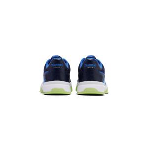 product/h/u/hummel_226291-7002_blue_5.jpg