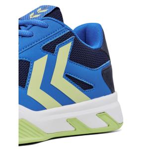 product/h/u/hummel_226291-7002_blue_8.jpg
