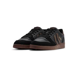 product/h/u/hummel_226303-1216_anthracite-java_2.jpg