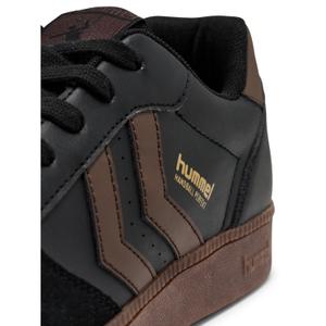 product/h/u/hummel_226303-1216_anthracite-java_3.jpg
