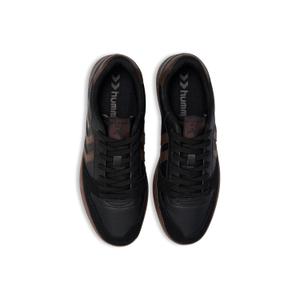 product/h/u/hummel_226303-1216_anthracite-java_6.jpg