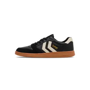 226303-2001-chaussures-indoor-hummel-perfekt-cl-black
