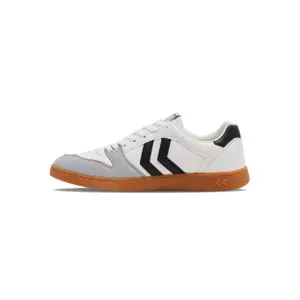 226303-9001-chaussures-indoor-hummel-perfekt-cl-white