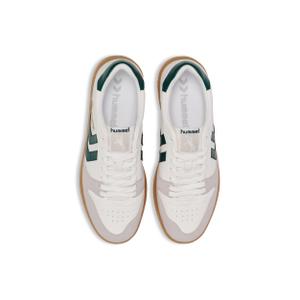 product/h/u/hummel_226303-9208_white-green_3.jpg