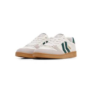 product/h/u/hummel_226303-9208_white-green_4.jpg