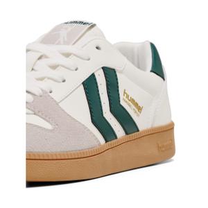 product/h/u/hummel_226303-9208_white-green_7.jpg