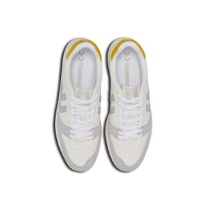 product/h/u/hummel_226303-9288_white-grey_1.jpg