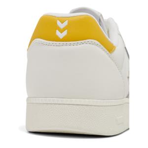 product/h/u/hummel_226303-9288_white-grey_4.jpg