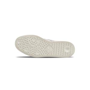 product/h/u/hummel_226303-9288_white-grey_5.jpg