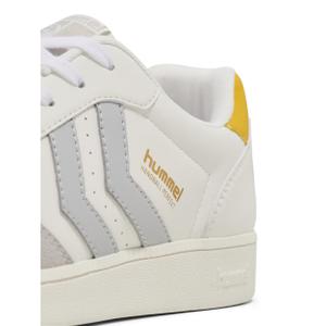 product/h/u/hummel_226303-9288_white-grey_7.jpg