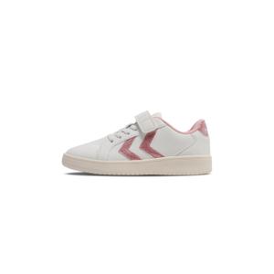 226694-3368-chaussures-indoor-enfant-hummel-derby-bridal-rose