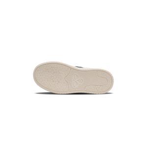 product/h/u/hummel_226694-6195_6.jpg