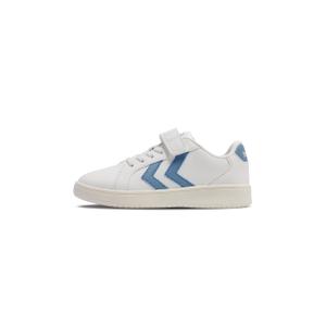 product/h/u/hummel_226694-7986_faded-denim_2.jpg