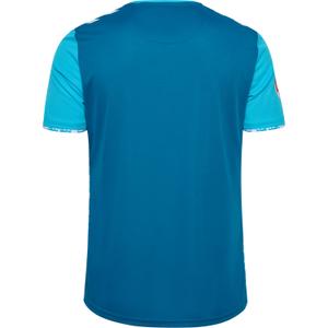 product/h/u/hummel_226835-7351_celestial-cyan_2.jpg