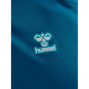 product/h/u/hummel_226835-7351_celestial-cyan_5.jpg