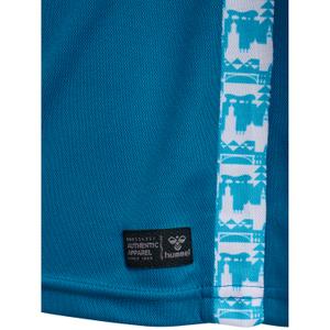 product/h/u/hummel_226835-7351_celestial-cyan_7.jpg